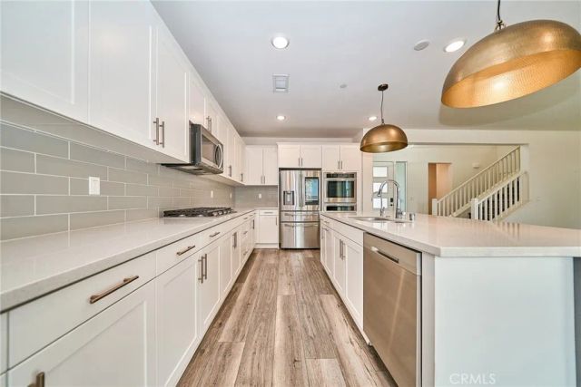 4785 S Mae, Ontario, CA 91762