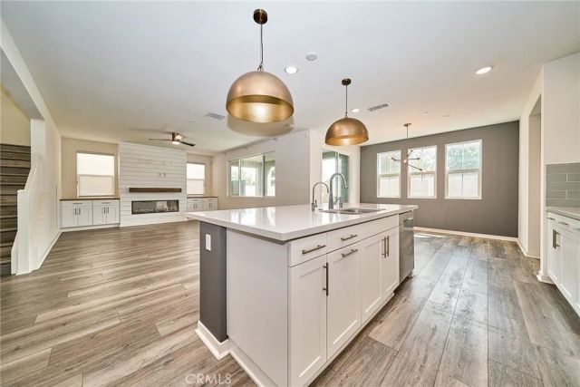 4785 S Mae, Ontario, CA 91762