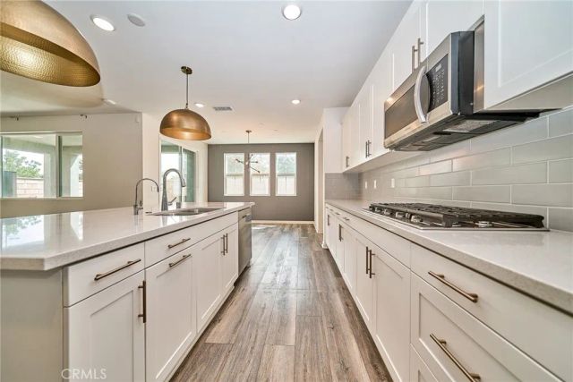 4785 S Mae, Ontario, CA 91762