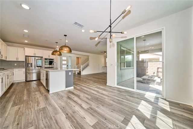 4785 S Mae, Ontario, CA 91762