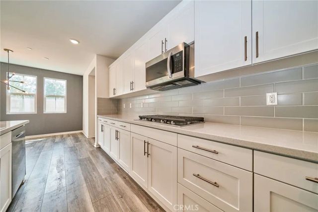 4785 S Mae, Ontario, CA 91762