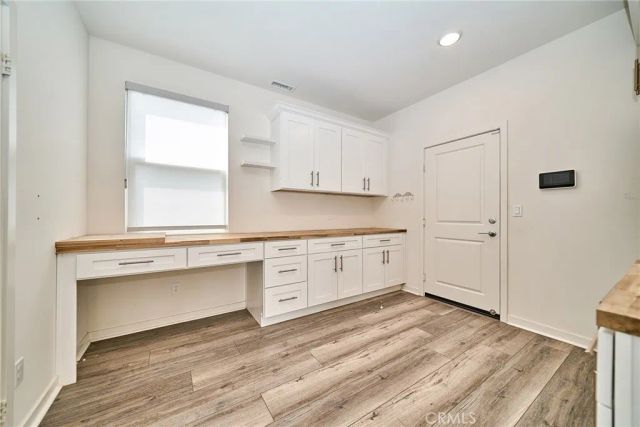 4785 S Mae, Ontario, CA 91762