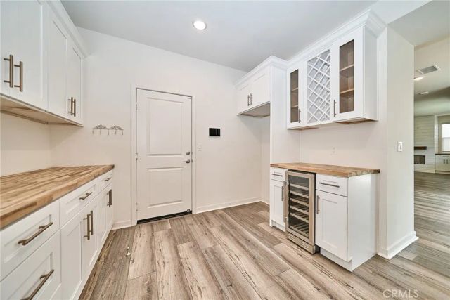 4785 S Mae, Ontario, CA 91762