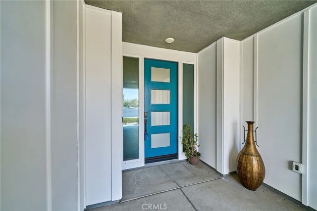 4785 S Mae, Ontario, CA 91762