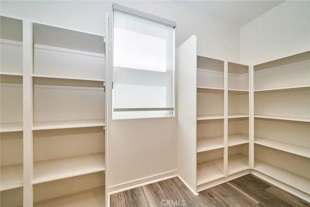 4785 S Mae, Ontario, CA 91762