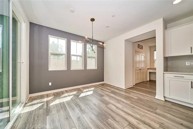 4785 S Mae, Ontario, CA 91762