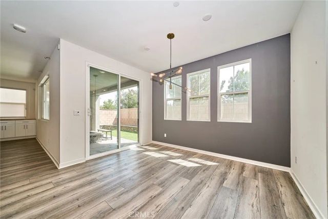 4785 S Mae, Ontario, CA 91762