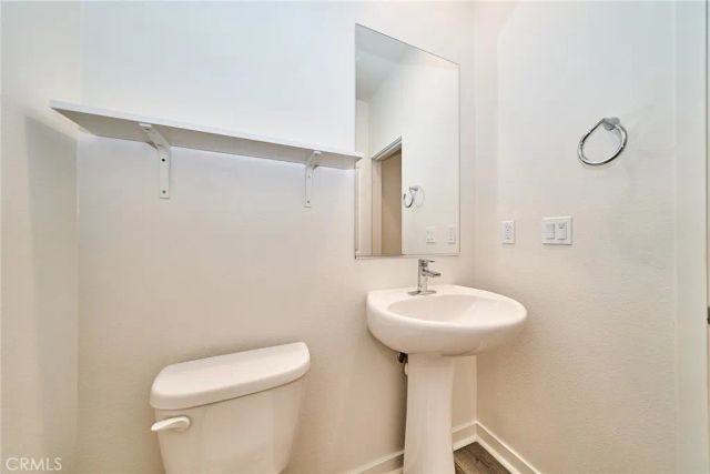 4785 S Mae, Ontario, CA 91762