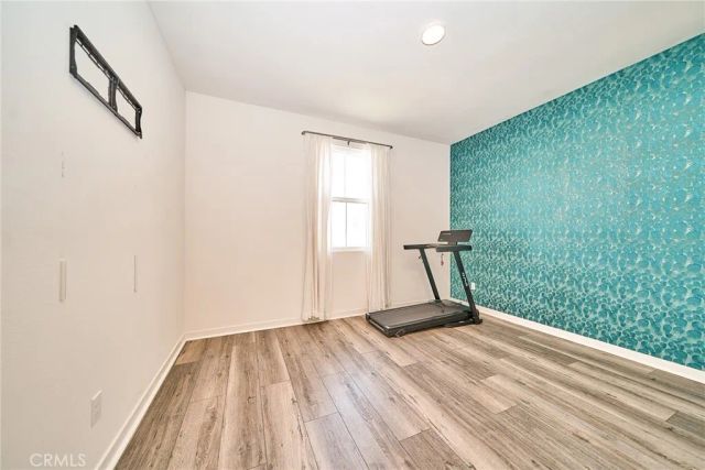 4785 S Mae, Ontario, CA 91762