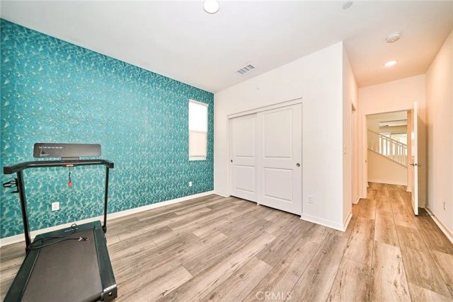4785 S Mae, Ontario, CA 91762