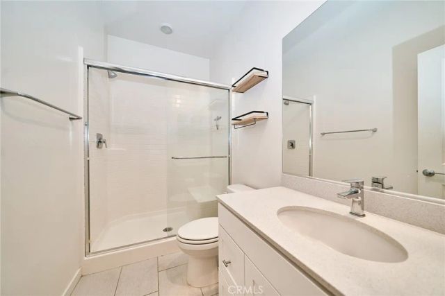 4785 S Mae, Ontario, CA 91762
