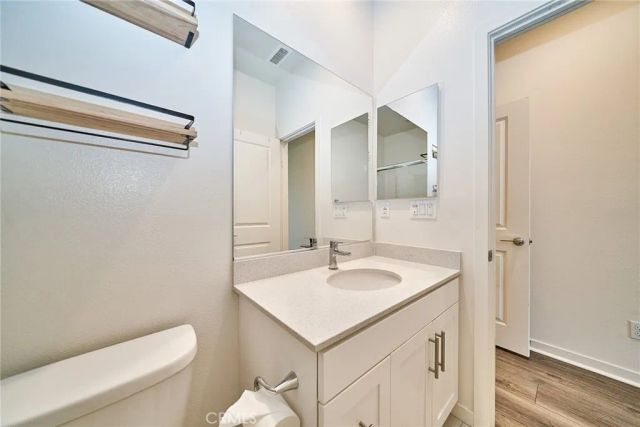 4785 S Mae, Ontario, CA 91762