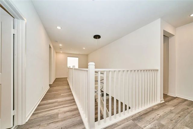 4785 S Mae, Ontario, CA 91762