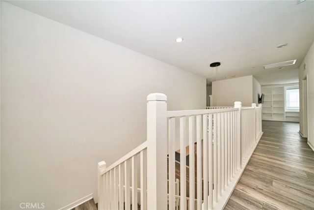 4785 S Mae, Ontario, CA 91762