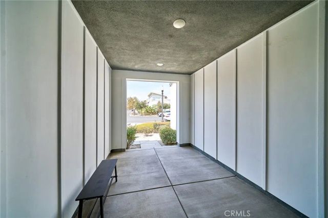 4785 S Mae, Ontario, CA 91762
