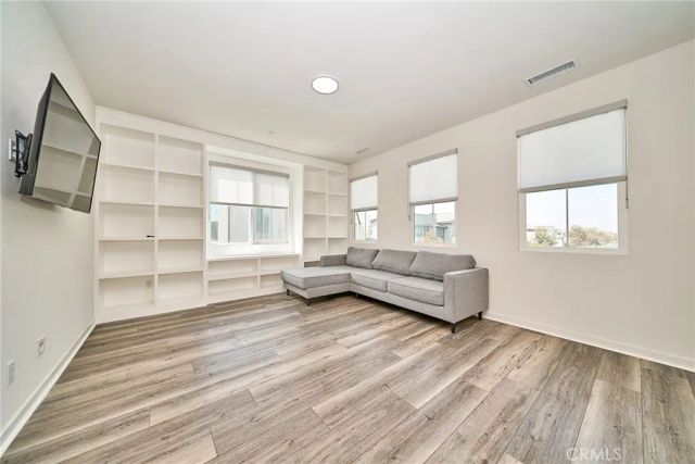 4785 S Mae, Ontario, CA 91762