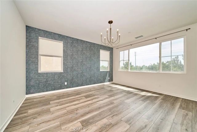 4785 S Mae, Ontario, CA 91762