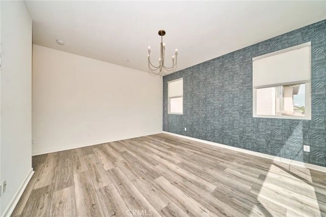 4785 S Mae, Ontario, CA 91762