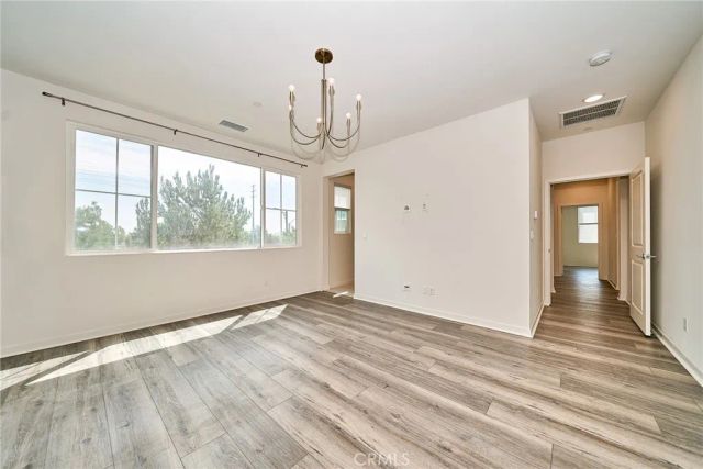 4785 S Mae, Ontario, CA 91762