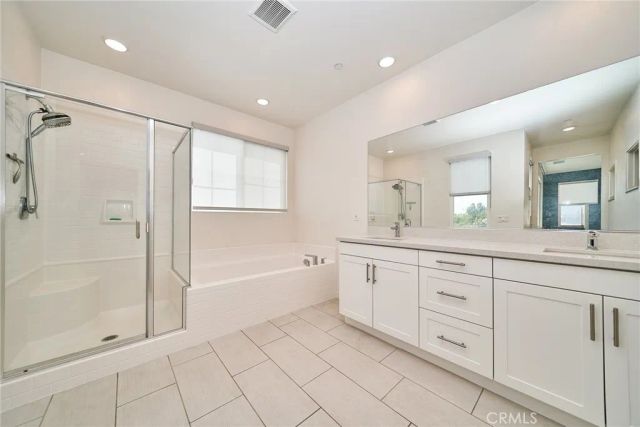 4785 S Mae, Ontario, CA 91762