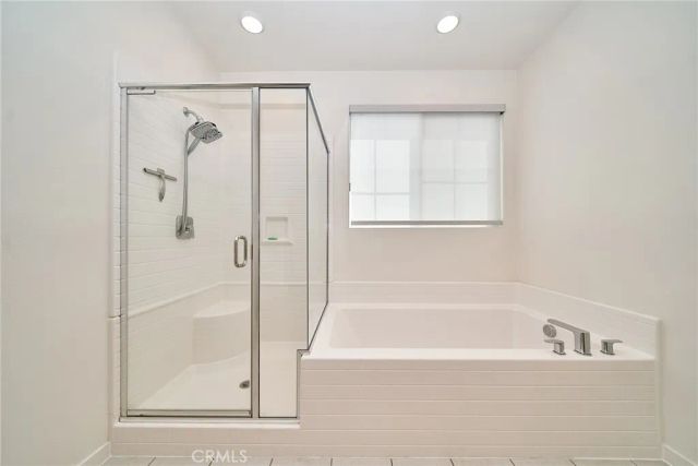 4785 S Mae, Ontario, CA 91762