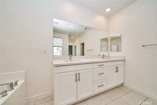 4785 S Mae, Ontario, CA 91762