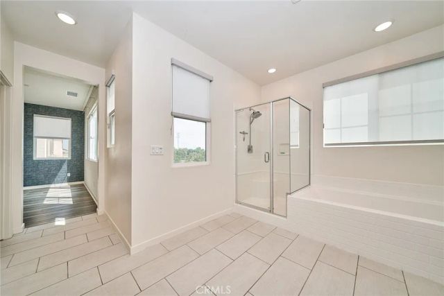 4785 S Mae, Ontario, CA 91762