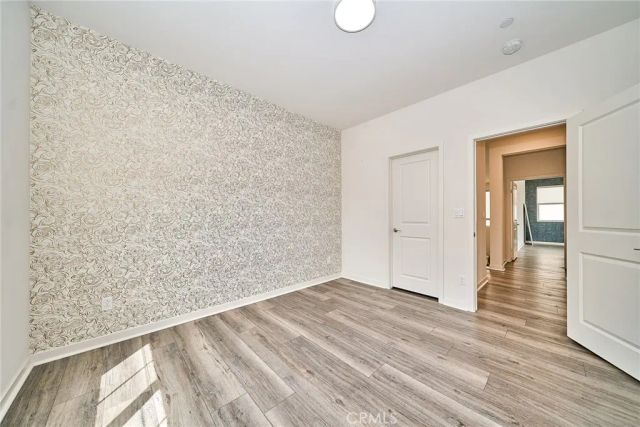 4785 S Mae, Ontario, CA 91762