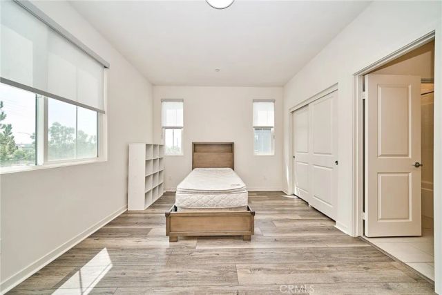 4785 S Mae, Ontario, CA 91762