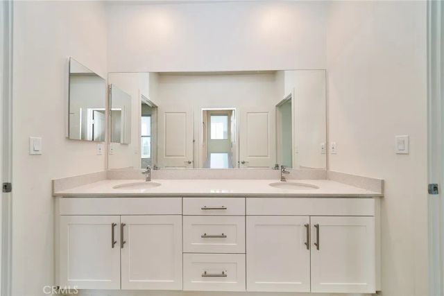 4785 S Mae, Ontario, CA 91762