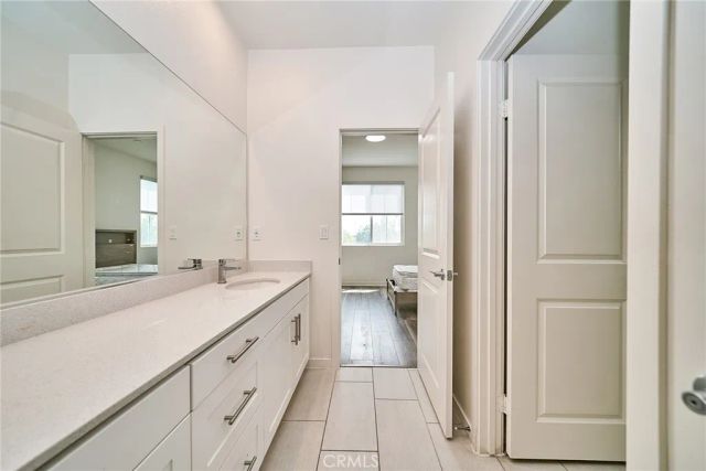 4785 S Mae, Ontario, CA 91762