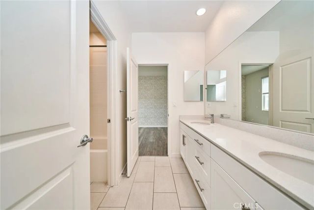 4785 S Mae, Ontario, CA 91762
