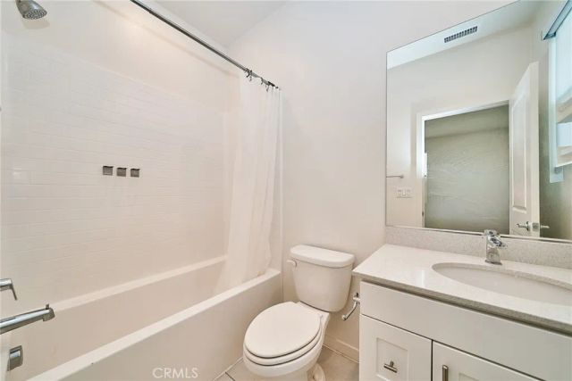 4785 S Mae, Ontario, CA 91762