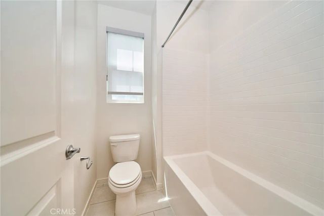 4785 S Mae, Ontario, CA 91762