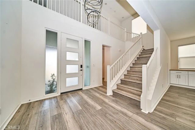 4785 S Mae, Ontario, CA 91762