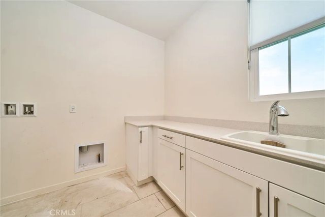 4785 S Mae, Ontario, CA 91762