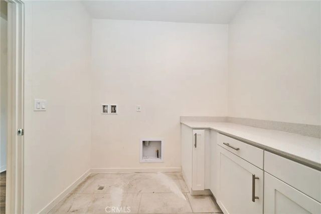 4785 S Mae, Ontario, CA 91762