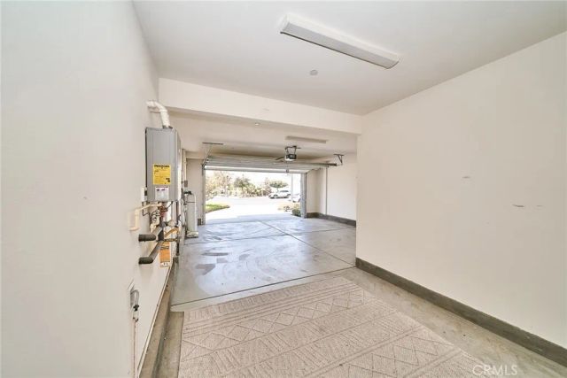 4785 S Mae, Ontario, CA 91762