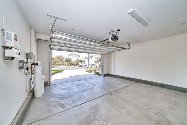 4785 S Mae, Ontario, CA 91762