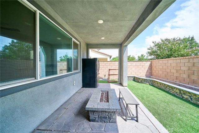 4785 S Mae, Ontario, CA 91762