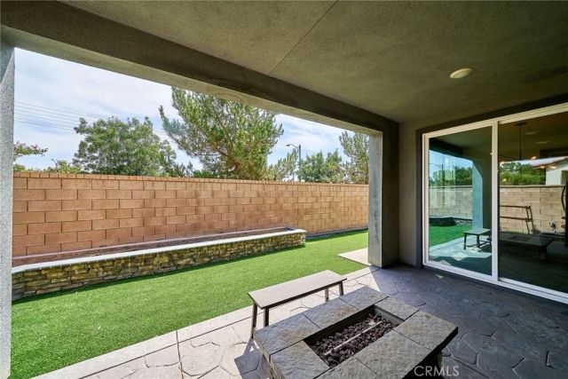 4785 S Mae, Ontario, CA 91762