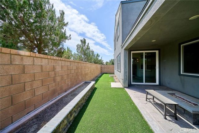 4785 S Mae, Ontario, CA 91762