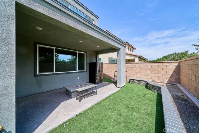 4785 S Mae, Ontario, CA 91762