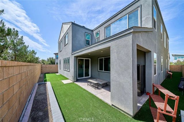4785 S Mae, Ontario, CA 91762