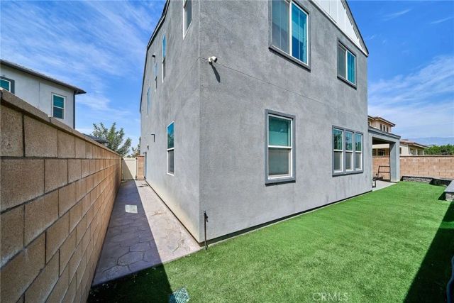 4785 S Mae, Ontario, CA 91762