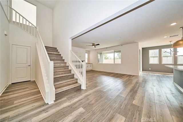 4785 S Mae, Ontario, CA 91762