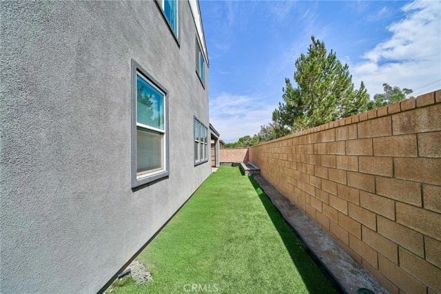 4785 S Mae, Ontario, CA 91762