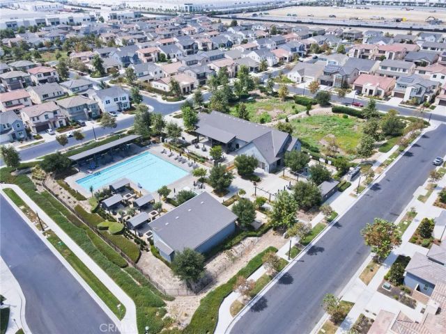 4785 S Mae, Ontario, CA 91762