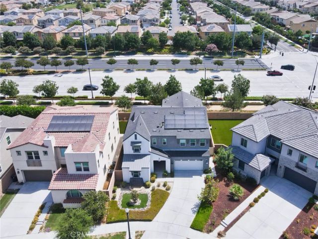 4785 S Mae, Ontario, CA 91762