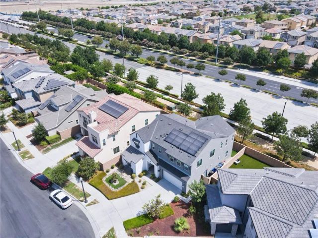 4785 S Mae, Ontario, CA 91762
